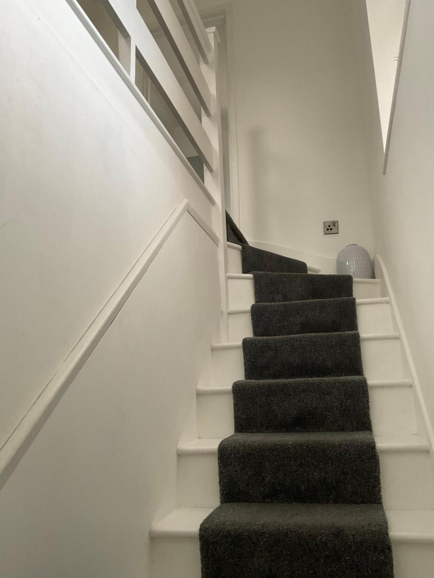شقة Self Contained Guest Flat Wick  المظهر الخارجي الصورة
