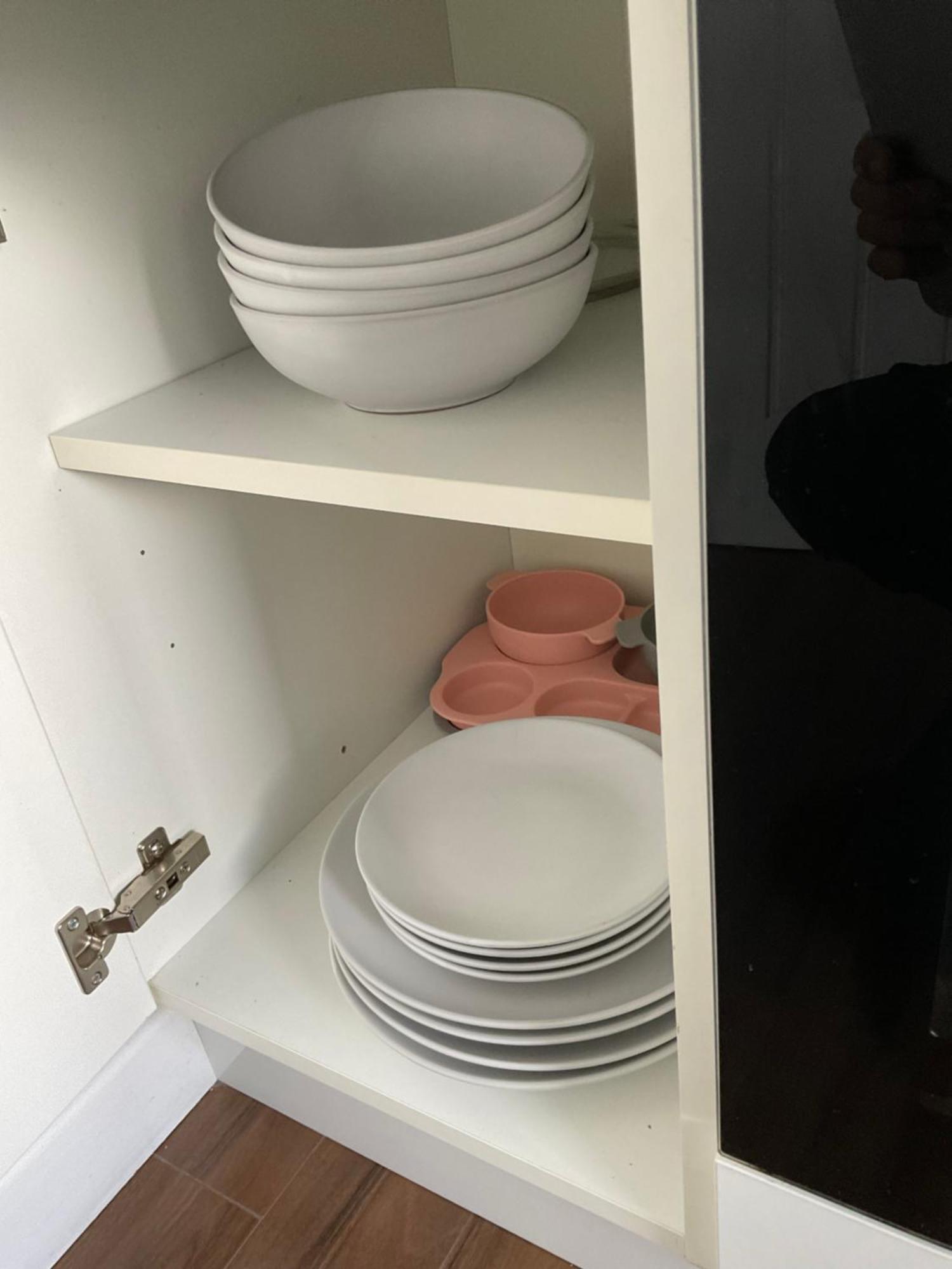 شقة Self Contained Guest Flat Wick  المظهر الخارجي الصورة