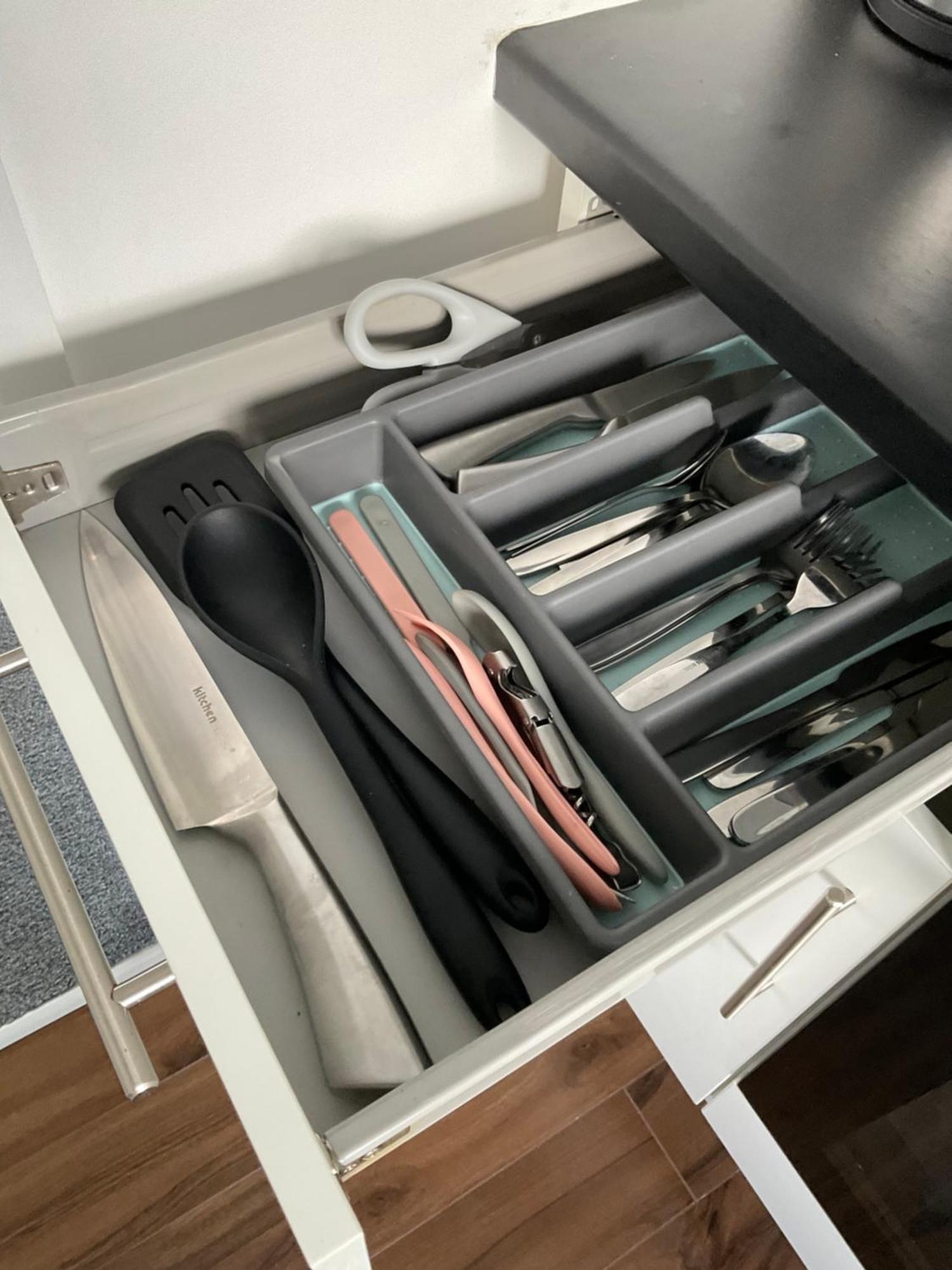 شقة Self Contained Guest Flat Wick  المظهر الخارجي الصورة